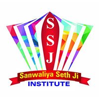 Sanwaliya Seth Ji